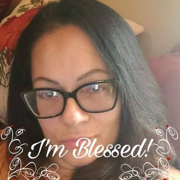 mreese003